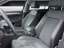 Volkswagen Passat 2.0 TDI DSG IQ.Drive Variant