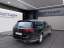 Volkswagen Passat 2.0 TDI DSG IQ.Drive Variant