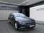 Volkswagen Passat 2.0 TDI DSG IQ.Drive Variant