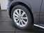 Volkswagen Passat 2.0 TDI DSG IQ.Drive Variant