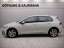 Volkswagen Golf DSG GTE Hybrid e-Golf