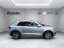 Volkswagen T-Roc 1.5 TSI DSG Plus R-Line