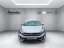 Volkswagen T-Roc 1.5 TSI DSG Plus R-Line