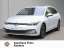 Volkswagen Golf 1.5 eTSI DSG Move Variant