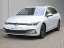 Volkswagen Golf 1.5 eTSI DSG Move Variant