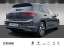 Volkswagen Golf 1.5 TSI Golf VIII Move