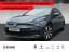 Volkswagen Golf 1.5 TSI Golf VIII Move