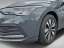 Volkswagen Golf 1.5 TSI Golf VIII Move