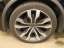 Volkswagen Tiguan 2.0 TDI DSG IQ.Drive R-Line