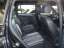 Volkswagen Tiguan 2.0 TDI DSG IQ.Drive R-Line