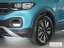 Volkswagen T-Cross 1.0 TSI Move