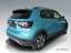 Volkswagen T-Cross 1.0 TSI Move