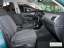 Volkswagen T-Cross 1.0 TSI Move