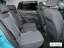 Volkswagen T-Cross 1.0 TSI Move