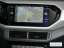 Volkswagen T-Cross 1.0 TSI Move