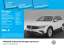 Volkswagen Tiguan 1.5 TSI DSG Life