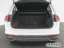 Volkswagen Tiguan 1.5 TSI DSG Life