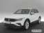 Volkswagen Tiguan 1.5 TSI DSG Life