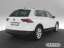 Volkswagen Tiguan 1.5 TSI DSG Life