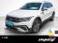 Volkswagen Tiguan 2.0 TSI 4Motion Allspace