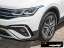 Volkswagen Tiguan 2.0 TSI 4Motion Allspace