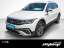 Volkswagen Tiguan 2.0 TSI 4Motion Allspace