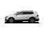 Volkswagen Tiguan 2.0 TSI 4Motion Allspace