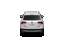 Volkswagen Tiguan 2.0 TSI 4Motion Allspace