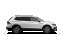 Volkswagen Tiguan 2.0 TSI 4Motion Allspace