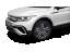 Volkswagen Tiguan 2.0 TSI 4Motion Allspace