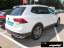 Volkswagen Tiguan 2.0 TSI 4Motion Allspace