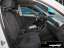 Volkswagen Tiguan 2.0 TSI 4Motion Allspace