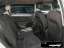 Volkswagen Tiguan 2.0 TSI 4Motion Allspace