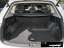 Volkswagen Tiguan 2.0 TSI 4Motion Allspace