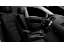 Volkswagen Tiguan 2.0 TSI 4Motion Allspace IQ.Drive