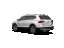 Volkswagen Tiguan 2.0 TSI 4Motion Allspace IQ.Drive