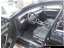 Volkswagen Passat 2.0 TDI DSG IQ.Drive Variant