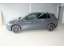 Volkswagen Golf 1.5 TSI DSG