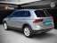 Volkswagen Tiguan 1.5 TSI DSG Highline