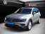 Volkswagen Tiguan 1.5 TSI DSG Highline