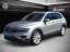 Volkswagen Tiguan 1.5 TSI DSG Highline