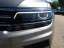 Volkswagen Tiguan 1.5 TSI DSG Highline