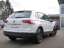 Volkswagen Tiguan 1.5 TSI DSG