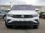 Volkswagen Tiguan 1.5 TSI DSG