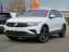 Volkswagen Tiguan 1.5 TSI DSG