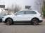 Volkswagen Tiguan 1.5 TSI DSG