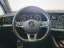 Volkswagen Touareg 3.0 V6 TDI 4Motion R-Line Style