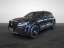 Volkswagen Touareg 3.0 V6 TDI 4Motion R-Line Style