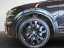 Volkswagen Touareg 3.0 V6 TDI 4Motion R-Line Style