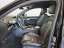 Volkswagen Touareg 3.0 V6 TDI 4Motion R-Line Style